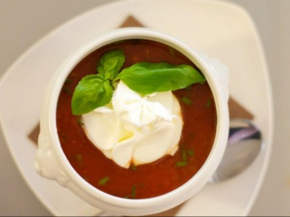 照片: Schlossplatzcafe 